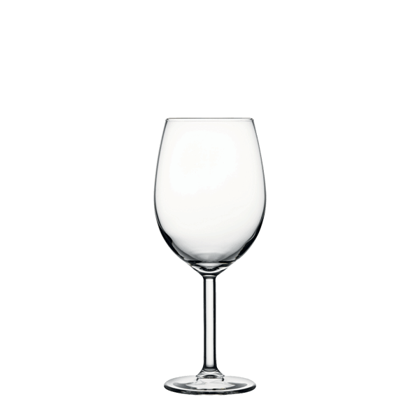 RED WINE